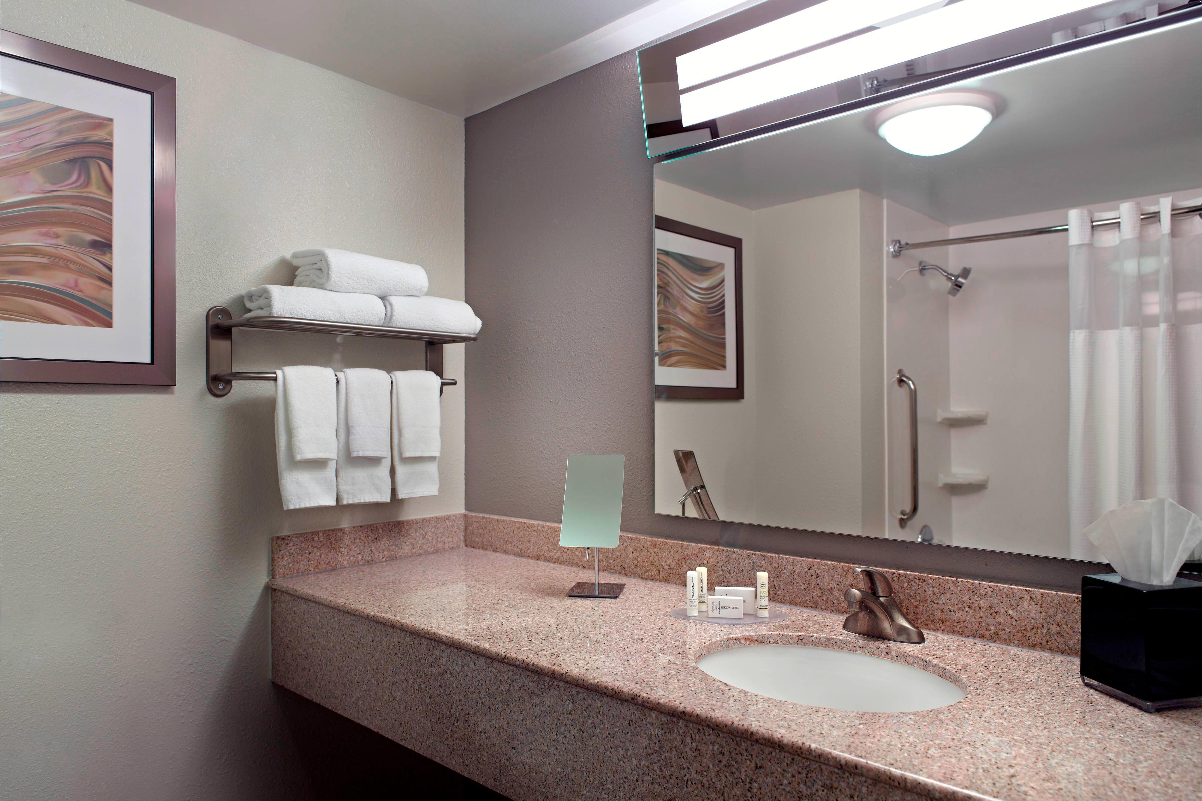 Sonesta Select Atlanta Cumberland Galleria Ballpark Smyrna Esterno foto