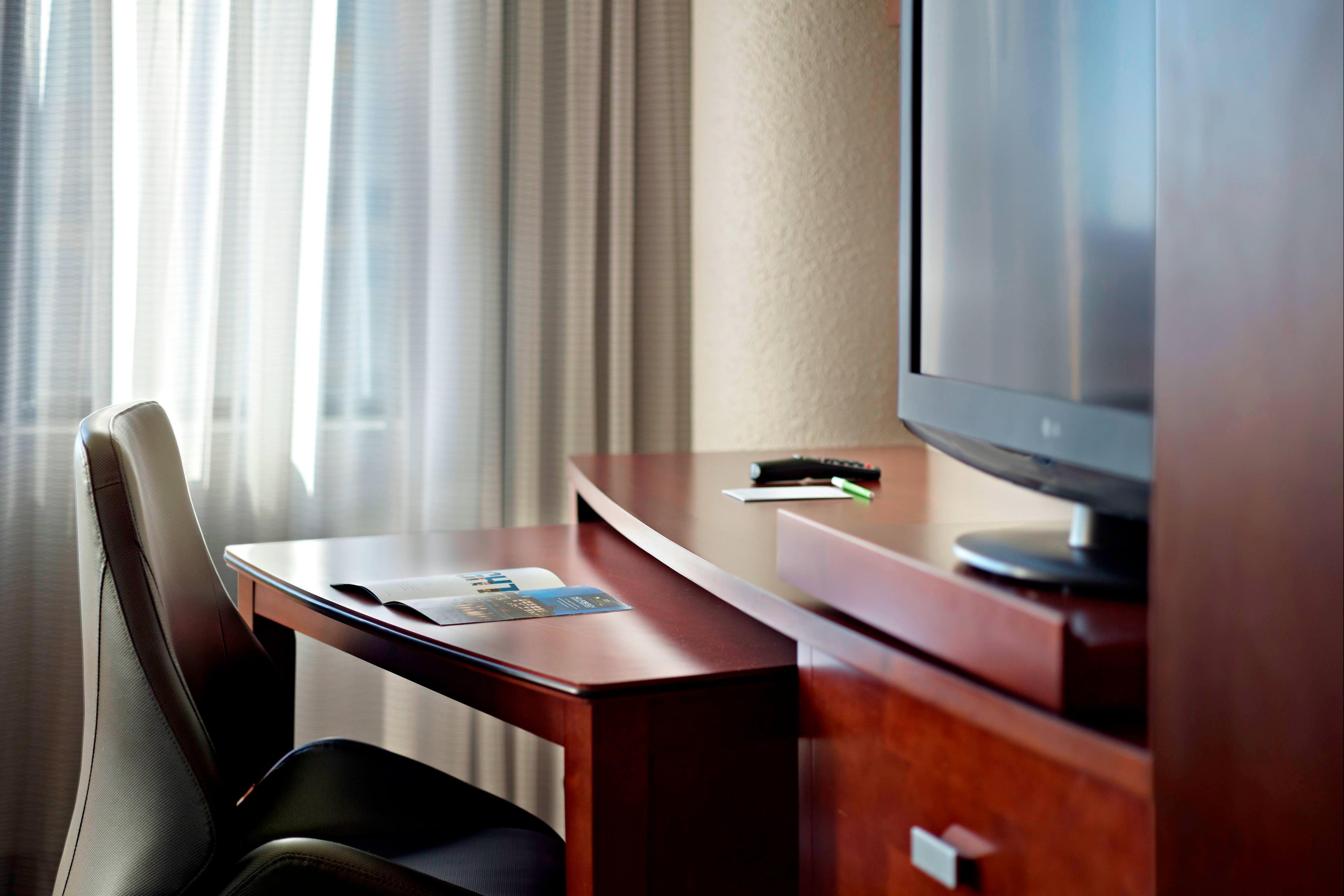 Sonesta Select Atlanta Cumberland Galleria Ballpark Smyrna Esterno foto