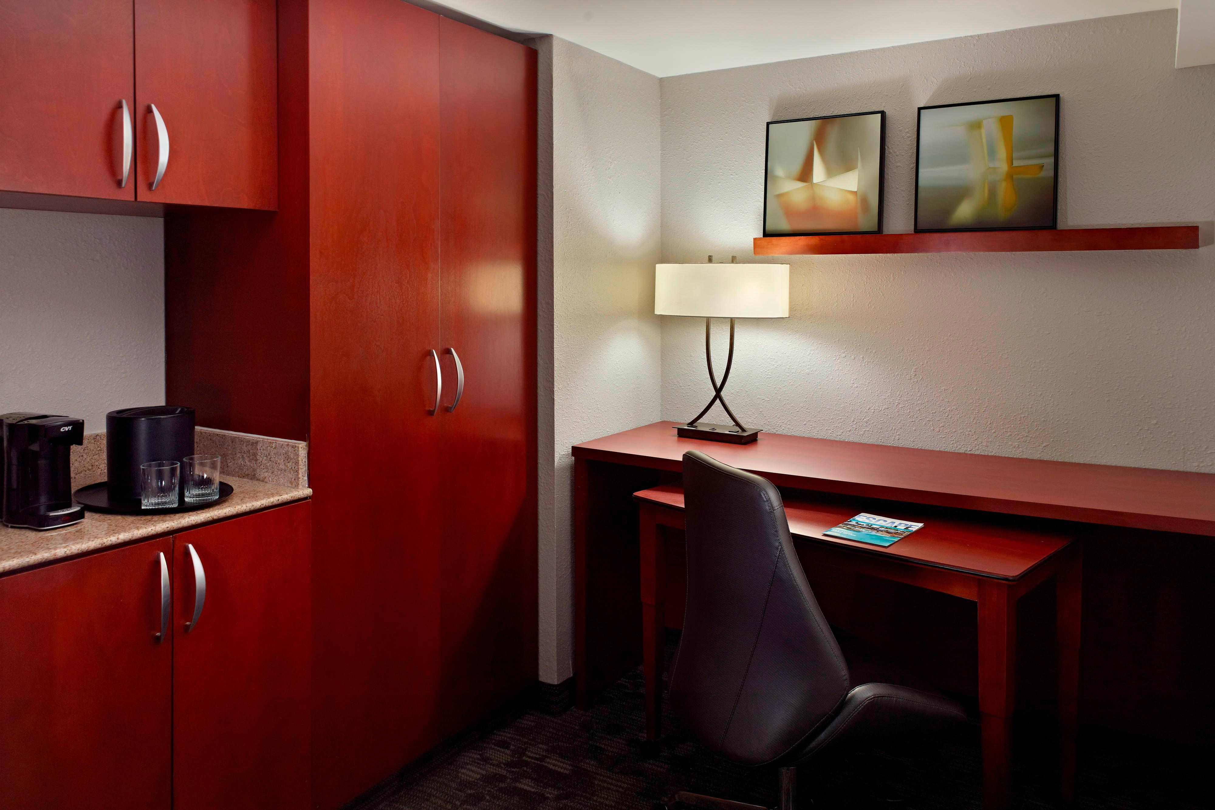 Sonesta Select Atlanta Cumberland Galleria Ballpark Smyrna Esterno foto