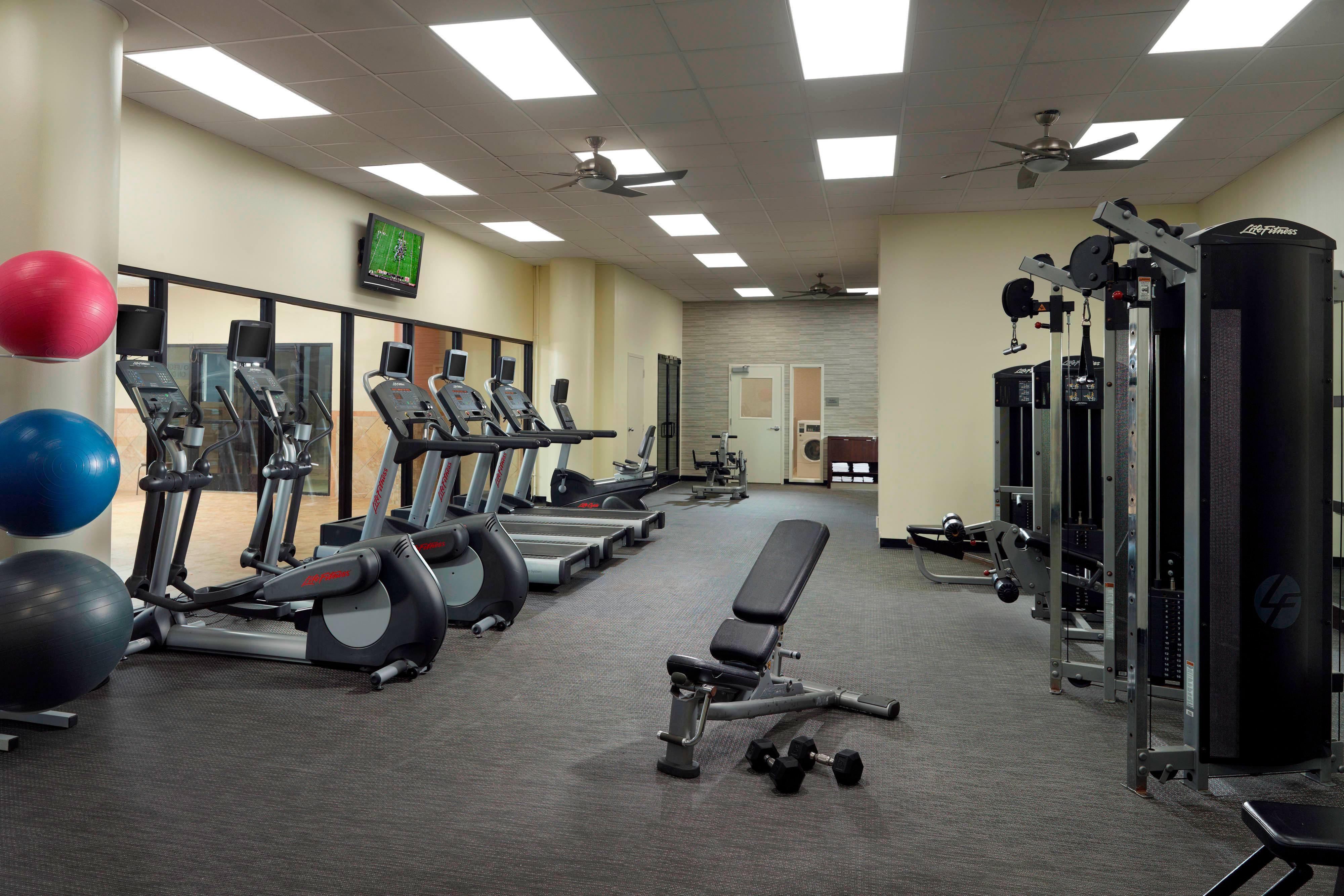 Sonesta Select Atlanta Cumberland Galleria Ballpark Smyrna Esterno foto