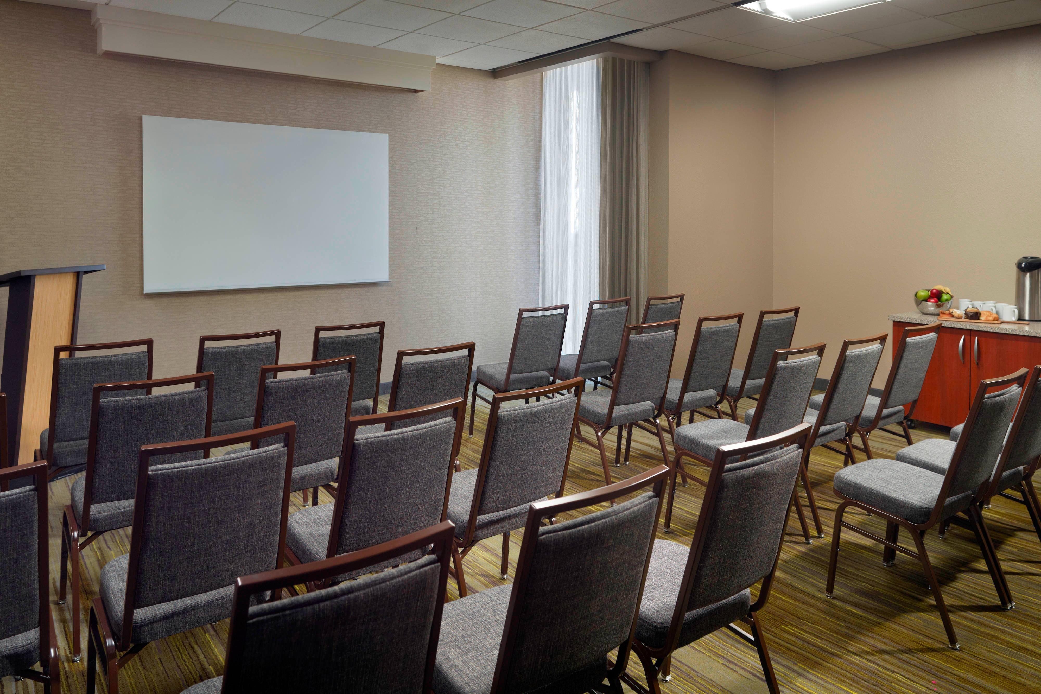 Sonesta Select Atlanta Cumberland Galleria Ballpark Smyrna Esterno foto